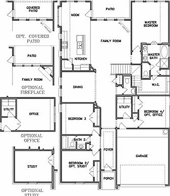 SpecFloorPlanImage