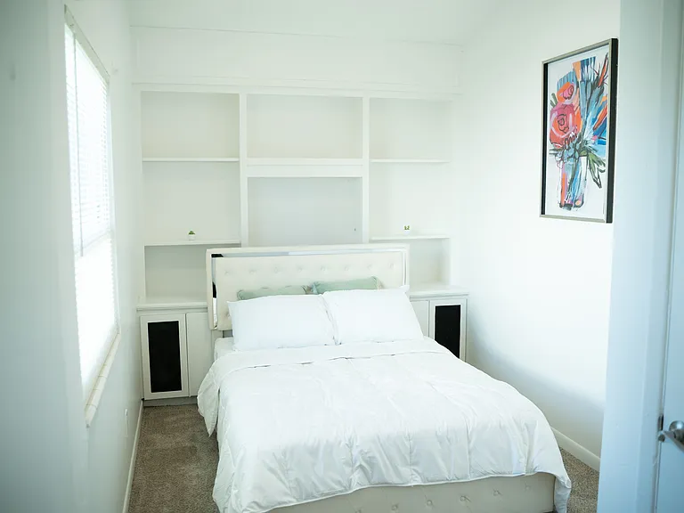 4222 La Palma Ct — Photo 13