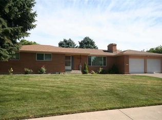 2126 Austin St, Richland, WA 99354