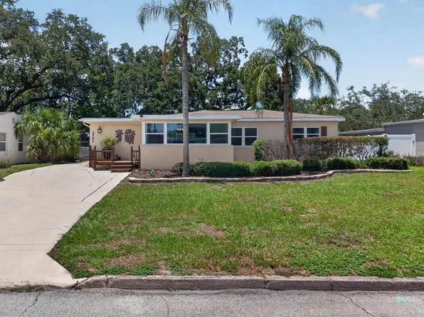 3701 Virginia Dr, Orlando, FL 32803