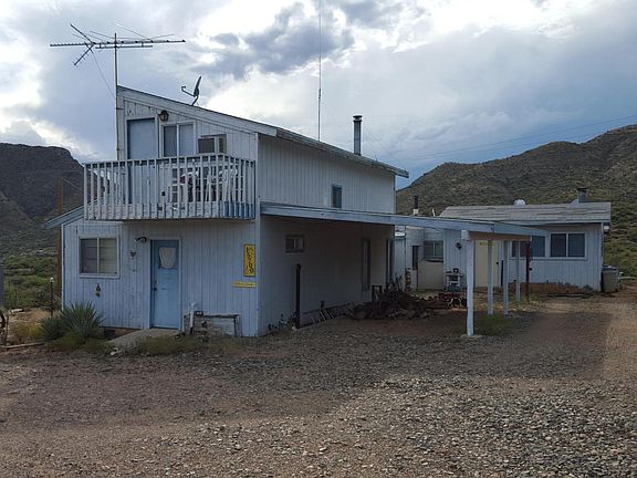 3rd image of 15700 S Dancing Bird Ln