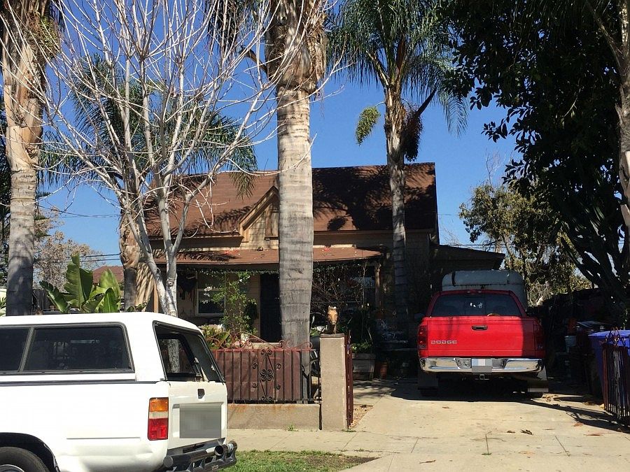 1st image of 767 W Monterey Ave