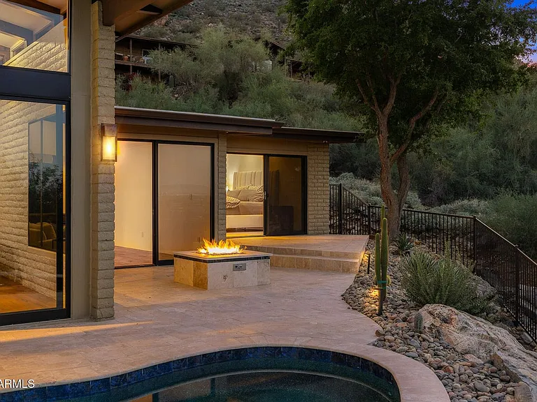 6331 E Hummingbird Ln — Photo 25