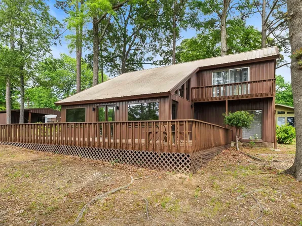 103 Sunset Dr, Saratoga, AR 71859