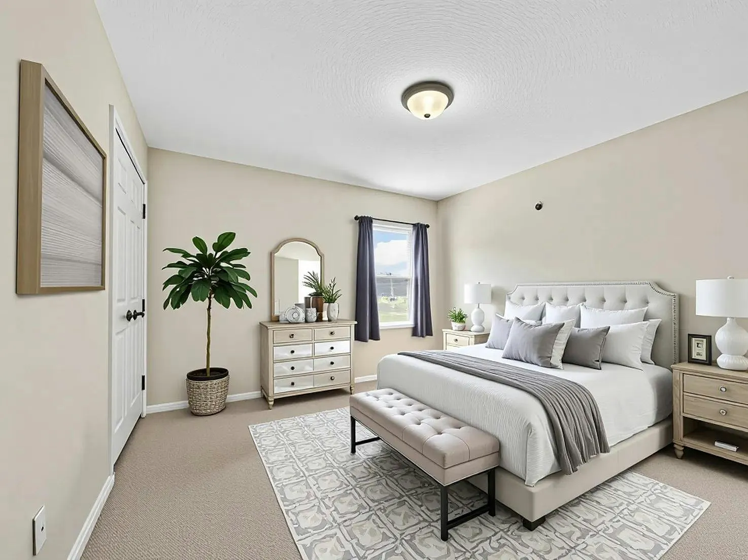 10411 Park Commons Drive — Photo 4