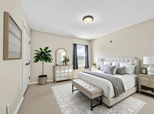 10411 Park Commons Dr, Orlando, FL 32832