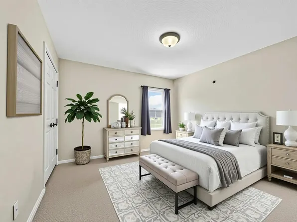 10411 Park Commons Dr, Orlando, FL 32832