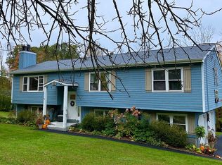 181 Peach Lake Rd, Brewster, NY 10509