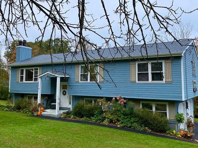 181 Peach Lake Rd, Brewster, NY, 10509