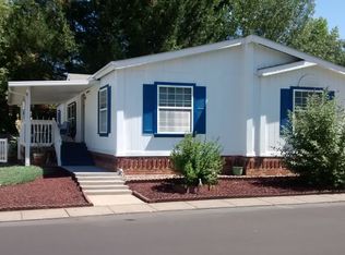 302 W Riverridge Ave, Roseburg, OR 97471