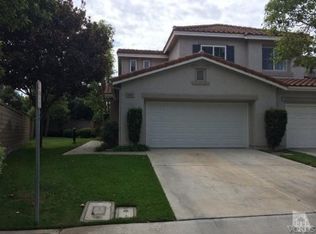 107 Via Cantilena, Camarillo, CA 93012