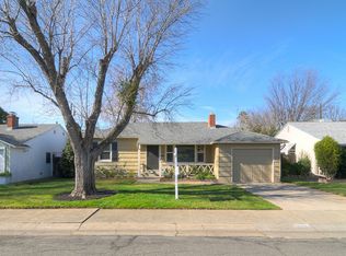 1428 63rd St, Sacramento, CA 95819