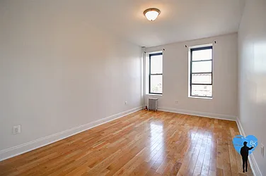Rented by Next Door Realty NYC