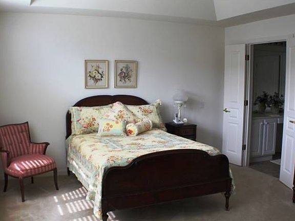 4th image of 13674 Whittingham Ln