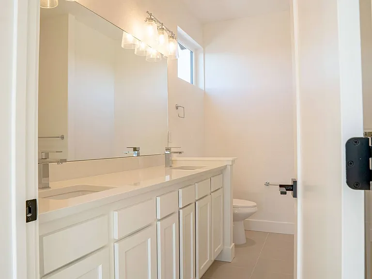 150 Rothrock Pl — Photo 51
