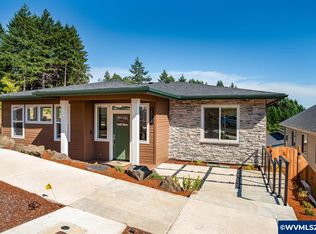 2014 NW Victory Ave, Corvallis, OR