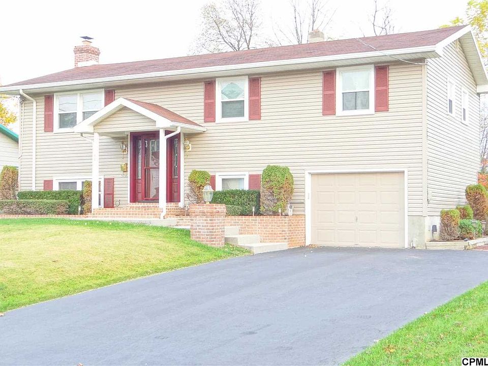1st image of 826 Gobin Dr