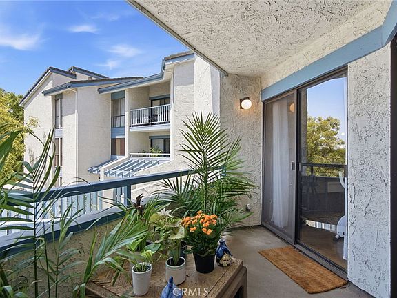 3rd image of 4260 Via Arbolada Unit 205