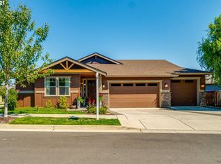 1842 S Lake River Ter, Ridgefield, WA 98642