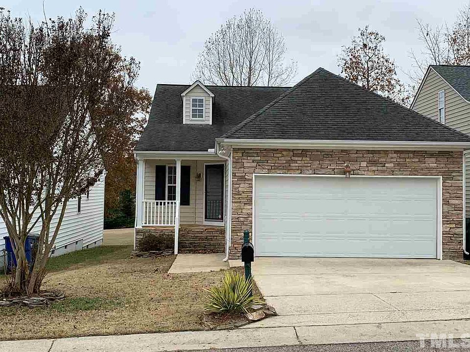 5351 Sahalee Way, Raleigh, NC 27604 Zillow