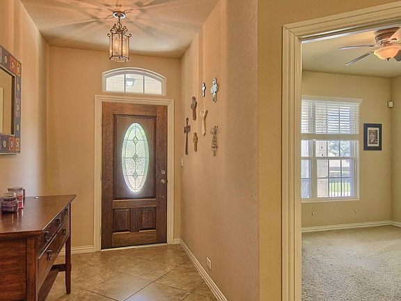 3rd image of 25115 Buttermilk Ln