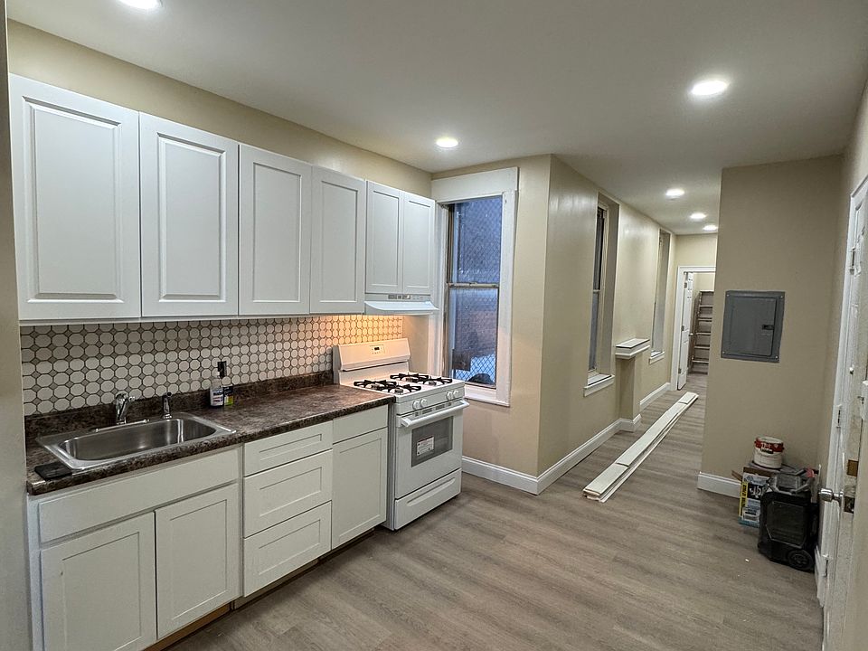 1st image of 2527 N 5th St Floor 2