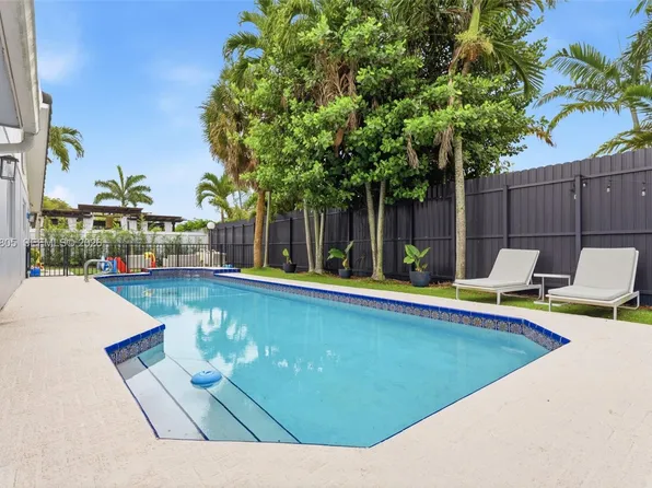 19040 S Saint Andrews Dr, Hialeah, FL 33015