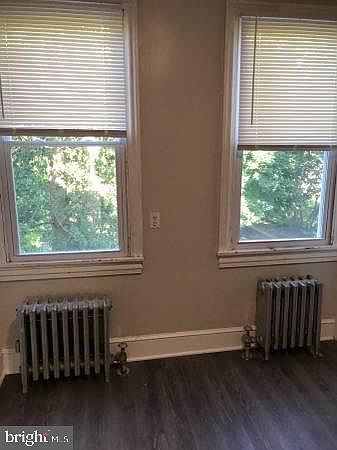 2nd image of 14 Walnut St