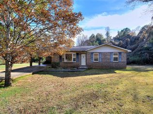 350 Austin Edwards Rd, Walhalla, SC 29691