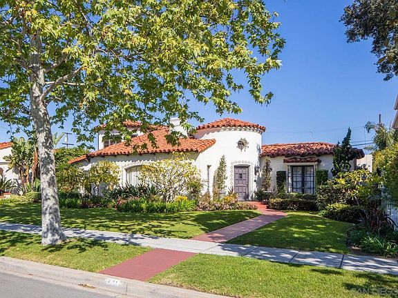 4th image of 671 Alameda Blvd