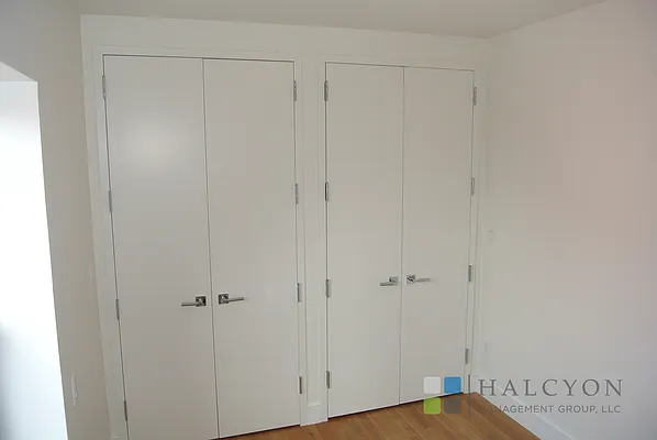 Rented by Halcyon Management Group LLC | media 19