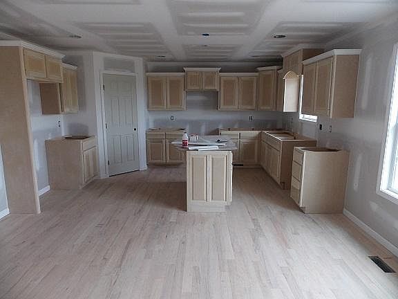 3rd image of 164 Longspur Dr Lot 302