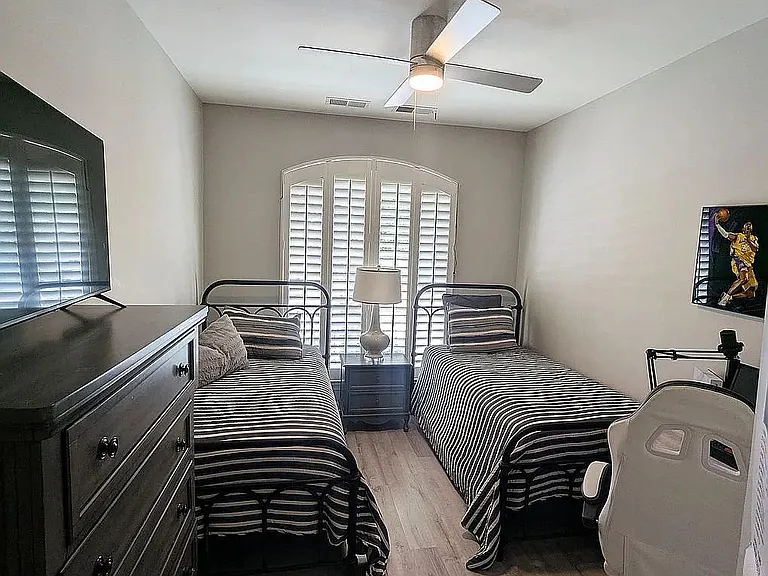 220 High Ridge Dr — Photo 20