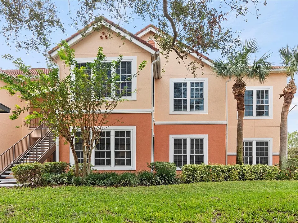 4134 Central Sarasota Pkwy