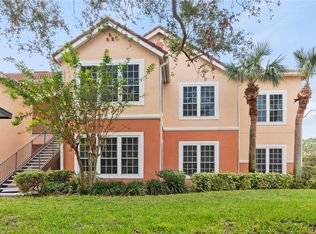 4134 Central Sarasota Pkwy, Sarasota, FL 34238