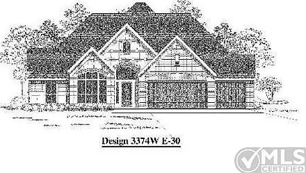 1st image of 564 Oak Brook Dr