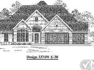 564 Oak Brook Dr, New Braunfels, TX 78132