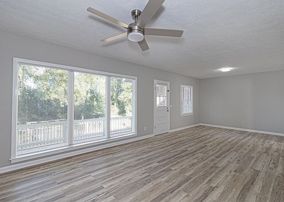 3775 Steam Mill Rd, Columbus, GA 31906 Zillow