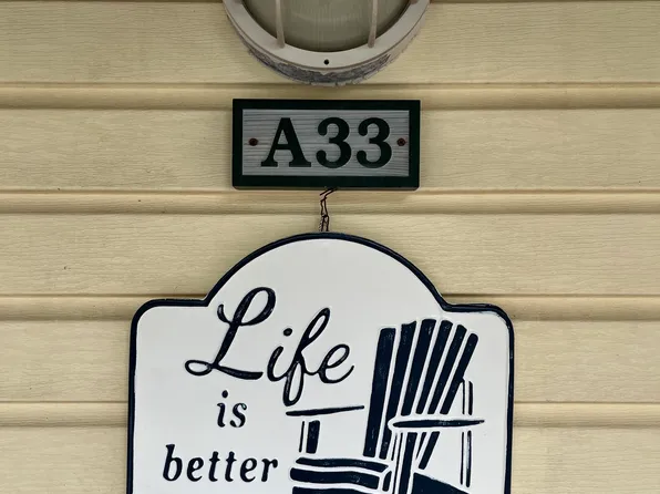 1481 Ledges #A33, Osage Beach, MO 65065