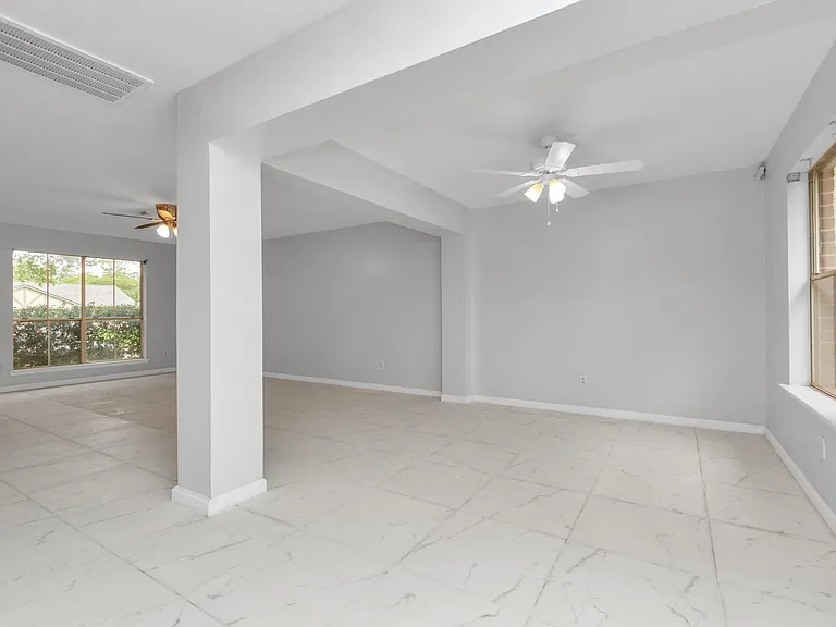 3626 Nutwood Ln — Photo 16