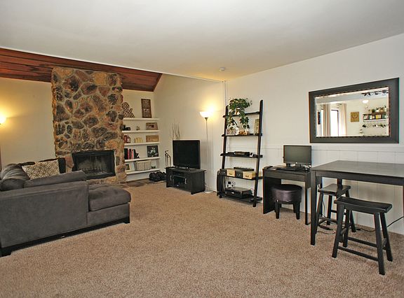 4th image of 750 Drury Ct