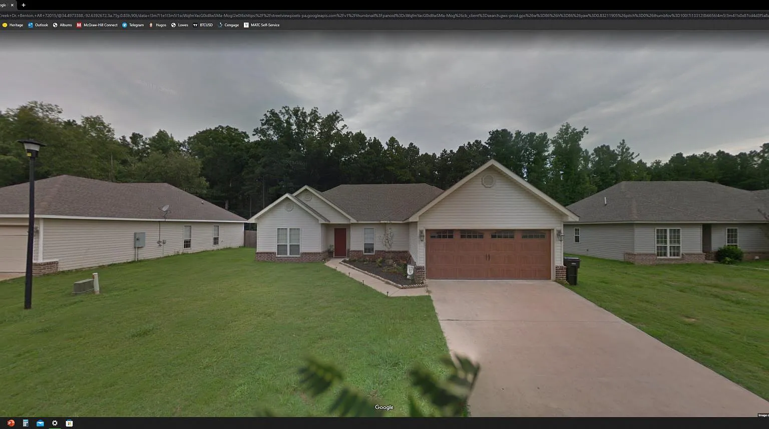 3 bed, 1625 sqft, $1,650 — Photo 3
