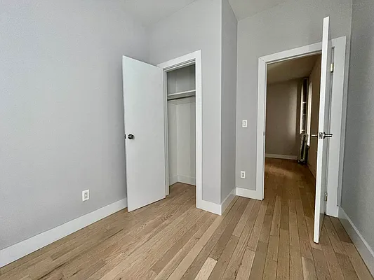 Rented by Bohemia Realty Group | media 12