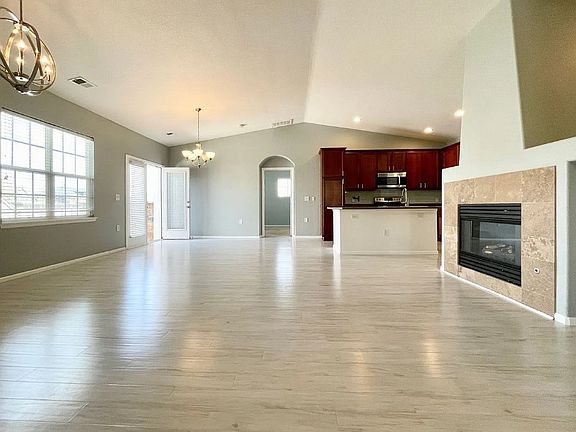 5th image of 9042 E 24th Pl Unit 103