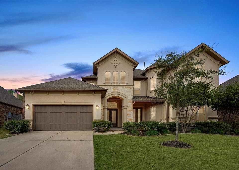 1st image of 23031 Creek Park Dr