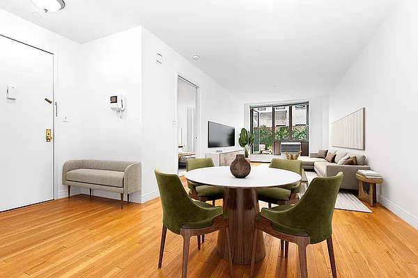 Rented by Heller Organization | media 12