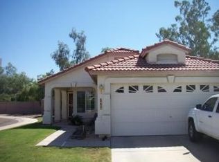 1203 W Rose Marie Ln, Phoenix, AZ 85023