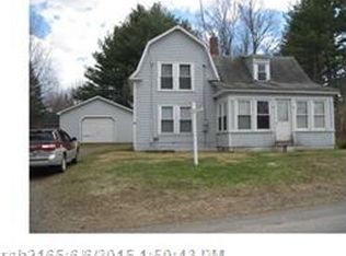 80 Dwelley Ave, Dover Foxcroft, ME 04426