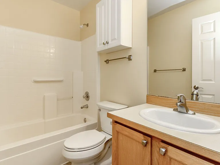 1861 Palisade Blvd — Photo 12