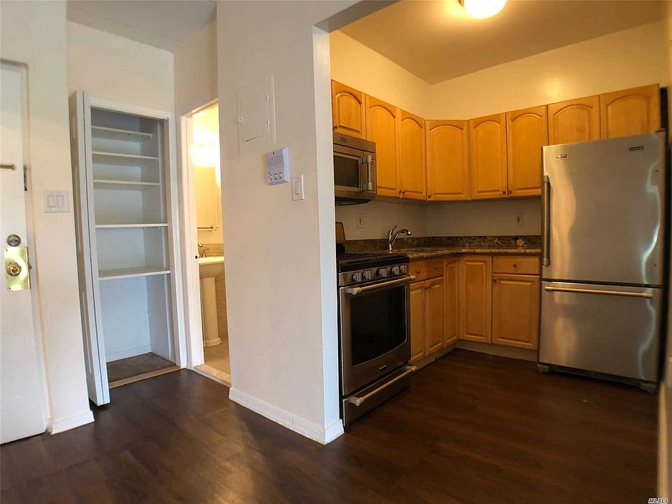 1st image of 65-17 242nd St #7E